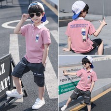 129d8ec1872372ae37d349831daaf59fec5624c8ca4b4db14867e0eb8b37.jpg