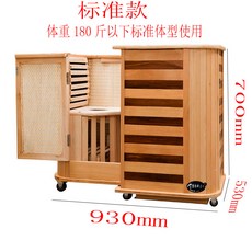 142d336b94802f83fcba6f6d4c92851b50f66910bbcf3d08415273d4aa6b.jpg