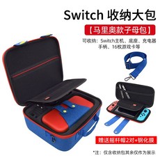 4199a6aa4cb7c99dca8dd45a8fca59bb828476f261e7c76449c60235bac1.jpg