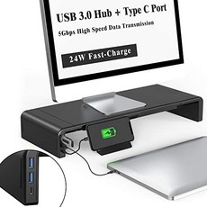 985b01c80a14370e16324f6ab3f0e7b7ab5b8777cdba0fa7f4746d4822fa.jpg