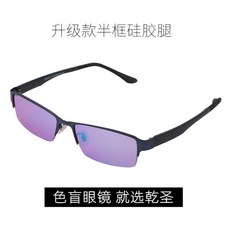 d68ca330ee10eea3d0ccee7f49da3fe951736d8f3e270fe6f66772f3ac44.jpg