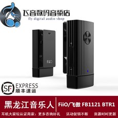 64b4d8147c379c561d61d563dd5f76d51e733b02a966268826f2c10050a0.jpg