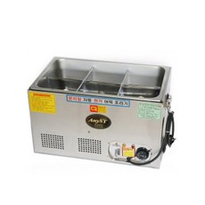 a857eda36e21eafd8c45e40ae94482974d7c62659b9eeba88d1294235757.jpg