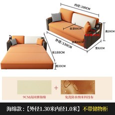 주피터오디오