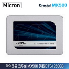 3f2aced33015ec89df3e6fd44c05302d0e4ce59f8977d650d5cbe100098d.jpg