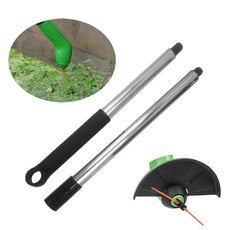 타이탄무선충전예초기