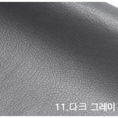 dbd5ebbb960d412709d9aafe9d75f9880fc6cf32bd4a1cca48528892aa52.png