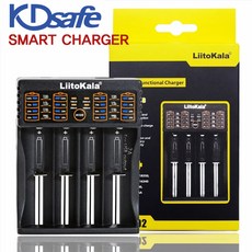 과출력보호충전고속충전18