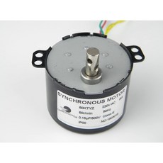 8c56dd096edcb844846ae030100de999c4b0a207523eab26b81a44cbf6fb.jpg