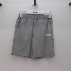 에꼴리에여아반바지레이어드