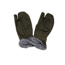 공군장갑