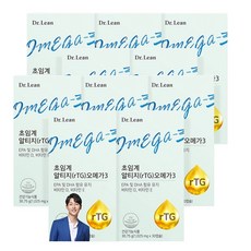 커스트린