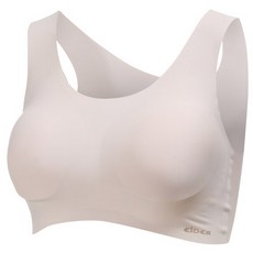 코오롱쿨맥스브라