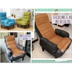 싱글화문석