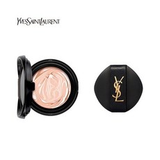 에센스크림팩트입생로랑