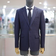 바쏘옴므여름정장