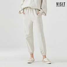 비지트인뉴욕바지