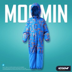 올인원스키복mljs21d60