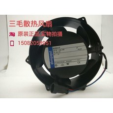 8786a23a542f2f3843978295cf68452a41522f749ea654dcd3cda18126c8.jpg