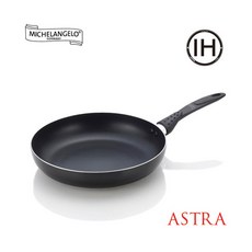 미켈란젤로침구청소기