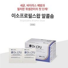f2f2080ea22ed1ebfcd27ae28bee13954db239f323c4b5781ae5e69ba346.jpg