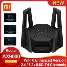 7c7edc214c0458192b83aa96d71585785c9e8922af570e5b2754c54eac56.jpeg
