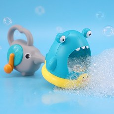 유아들에게-인기있는-목욕-버블-장난감-TOP-6-상어-모양의-KC인증-제품-리뷰-포함