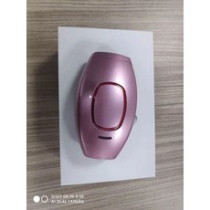 y존칼