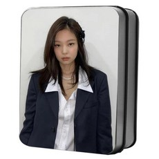 블랙핑크포카