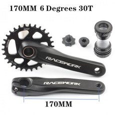 4dc3d41087ff17d5f38fae989d5d5303e3880a4647389e70af8c83cf516f.jpg