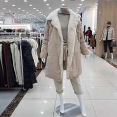 918f7c83c333535732aa0169cdaeb96baade0cf3074bcddd24f76819451a.jpg