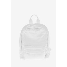 메종마르지엘라백팩