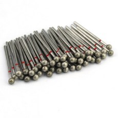 크리스탈클라우드전동네일드릴