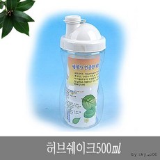 9375b1b893c27a3865f3cf4545a72a23a7d53c8be0b31ef45a2b8eafc428.jpg