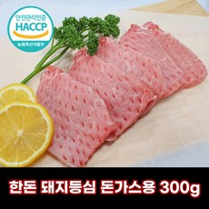 98fd4f6ddb8bf9c70cf7c2b4717bb78ed7e9b285db08809f3c430f1f41fe.jpg