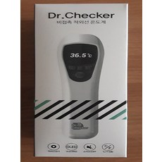 c6ecdf3336d8a7a2132fa75f94885e3a5b9d9c189518616dec7a37f8f22c.jpg