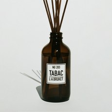 라부르켓디퓨저