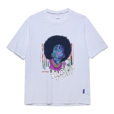 아이보리ohp