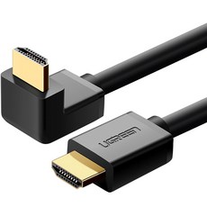 hdmi90도