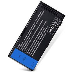 f434f8af174d4ba66d2f9e254278a94056f87388ca3b25362a861f038d53.jpg