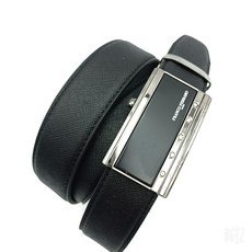 프랑코페라로벨트