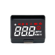 1e85649f419aa7ef18280824ed603b599aff744a3c37b4d7e0e17d161f01.jpg