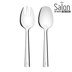 락앤락살롱오브제