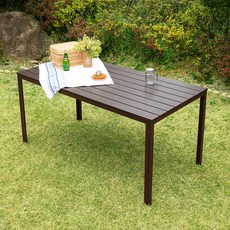 야외테이블1500-추천-상품