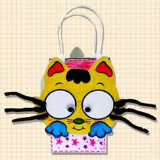 의정부원데이클래스