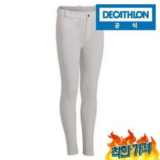 포간자 TOP01