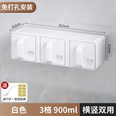 28미리뷰파인더원통