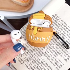 서울에어팟케이스공방