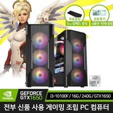 11fd7acd830771b75cf1ea72a82169729cf9fe7641e4bdef187cf900e6cc.jpg