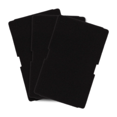 히트펌프건조기